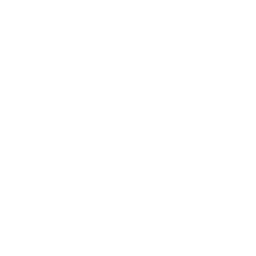 Icon of circular sync arrows with a checkmark in the center, representing tool integration services that connect CRM, email, and analytics platforms.