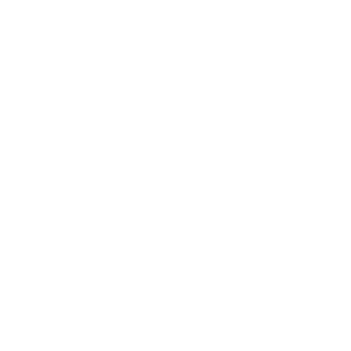 Icon of a bar chart with a magnifying glass overlay, representing insight dashboards and performance reporting tools.