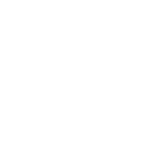 Icon of a lightbulb representing brand strategy, messaging development, and creative positioning services.