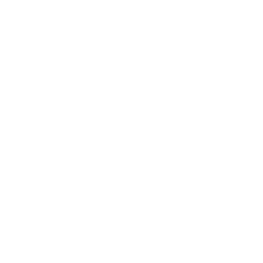 Icon of gears and a bar chart symbolizing marketing automation and system optimization services for operational efficiency.