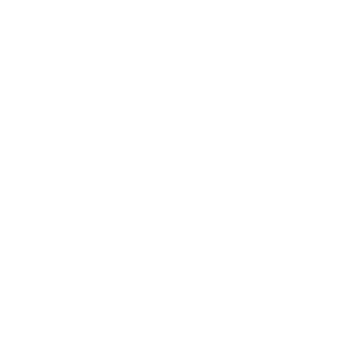 Icon of a pie chart and pencil representing go-to-market planning and integrated campaign strategy services.