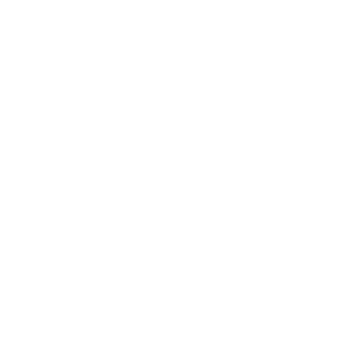 Icon of a laptop with a megaphone symbolizing lead generation and demand creation services to fill your pipeline.