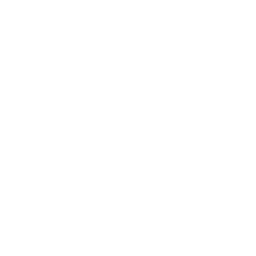 Icon of an envelope representing email nurture sequences, lifecycle marketing, and retention strategies.