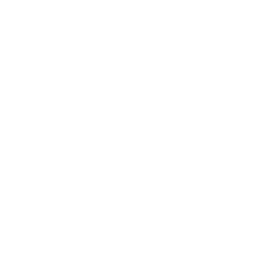 Icon of content documents with video and image symbols representing content creation and SEO strategy services.