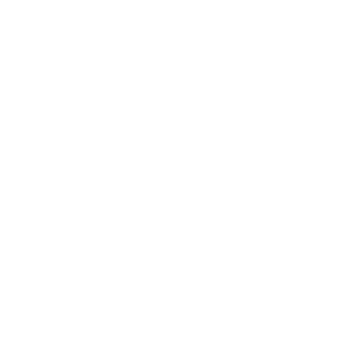 Icon of a computer monitor with a performance graph representing website and conversion rate optimization services.