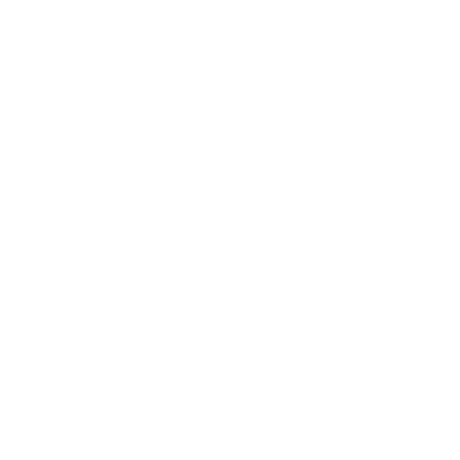 Icon of a bar chart with a magnifying glass overlay, representing insight dashboards and performance reporting tools.