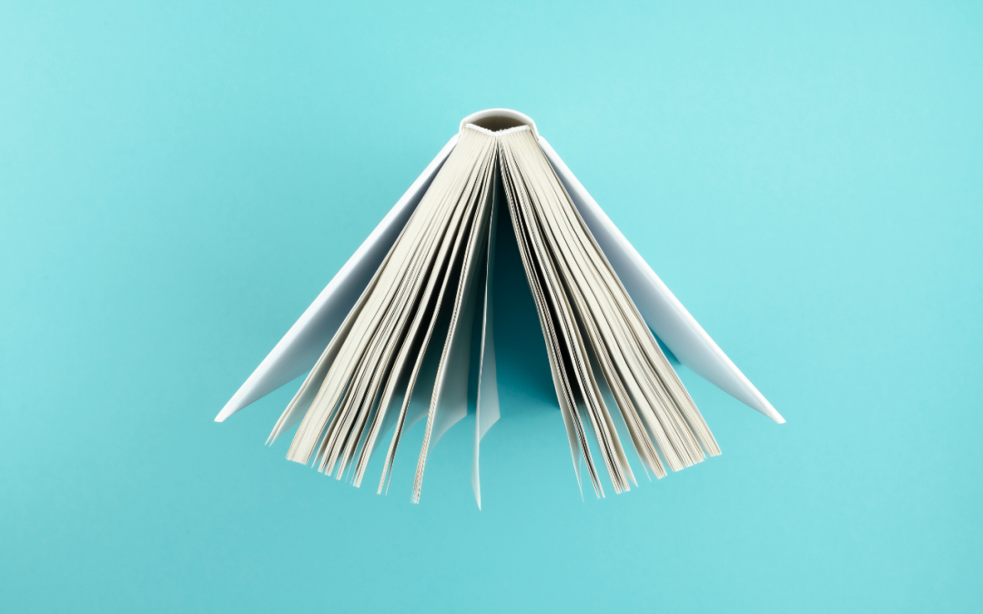 scrappy, strategic, and unstoppable: the new playbook for small teams