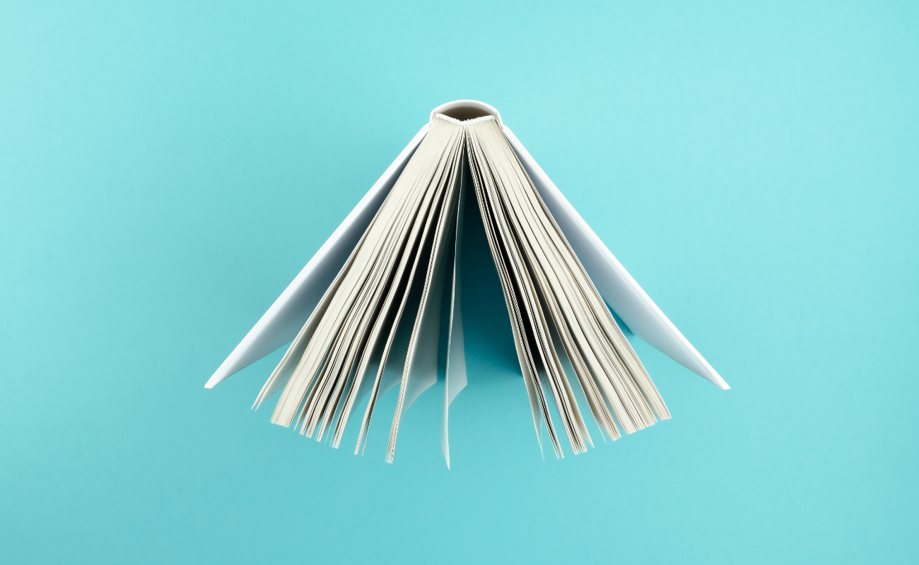 magtyne image_blog image_blue bg-white book
