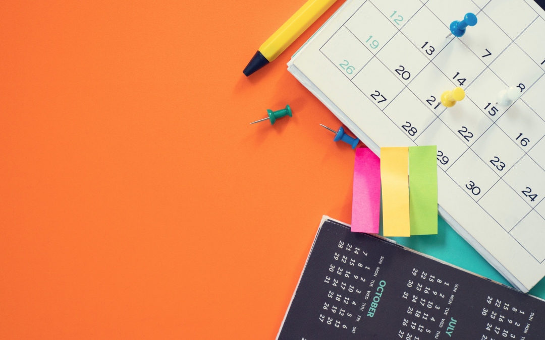 marketing trends 2025: how to turn marketing shifts into strategic advantage
