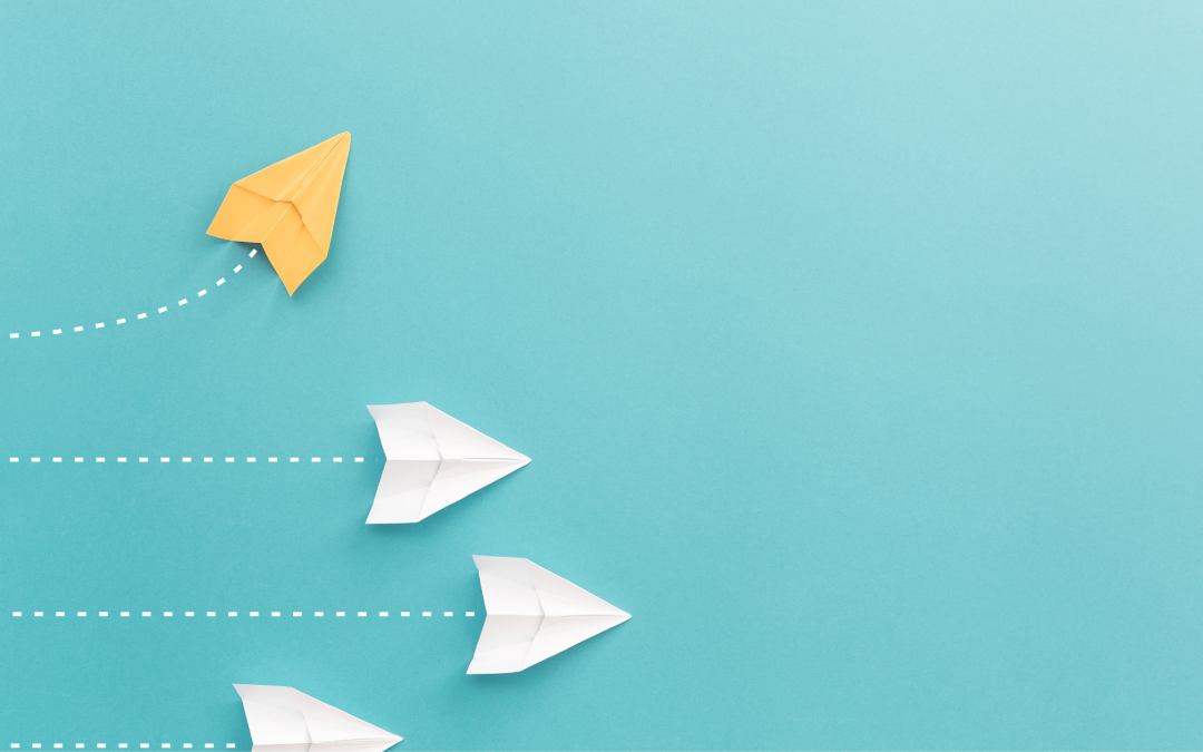 lifecycle marketing: a system behind retention, revenue, & real connection