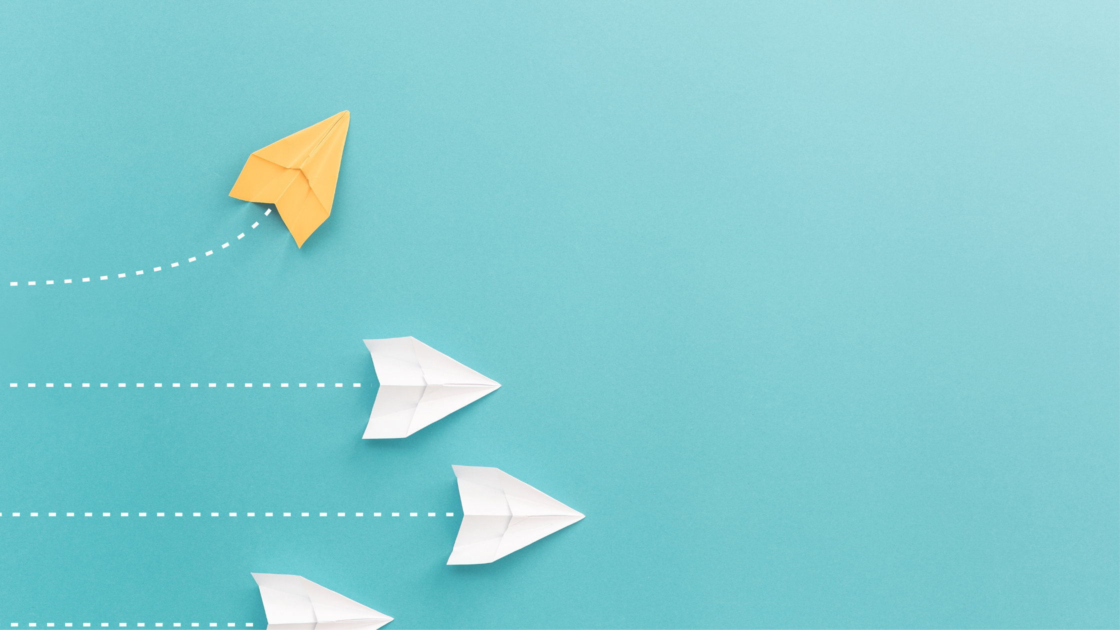 magtyne_blog image_lifecycle marketing