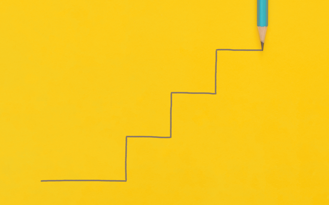 from metrics to meaning: how attribution models transform marketing data into growth strategy