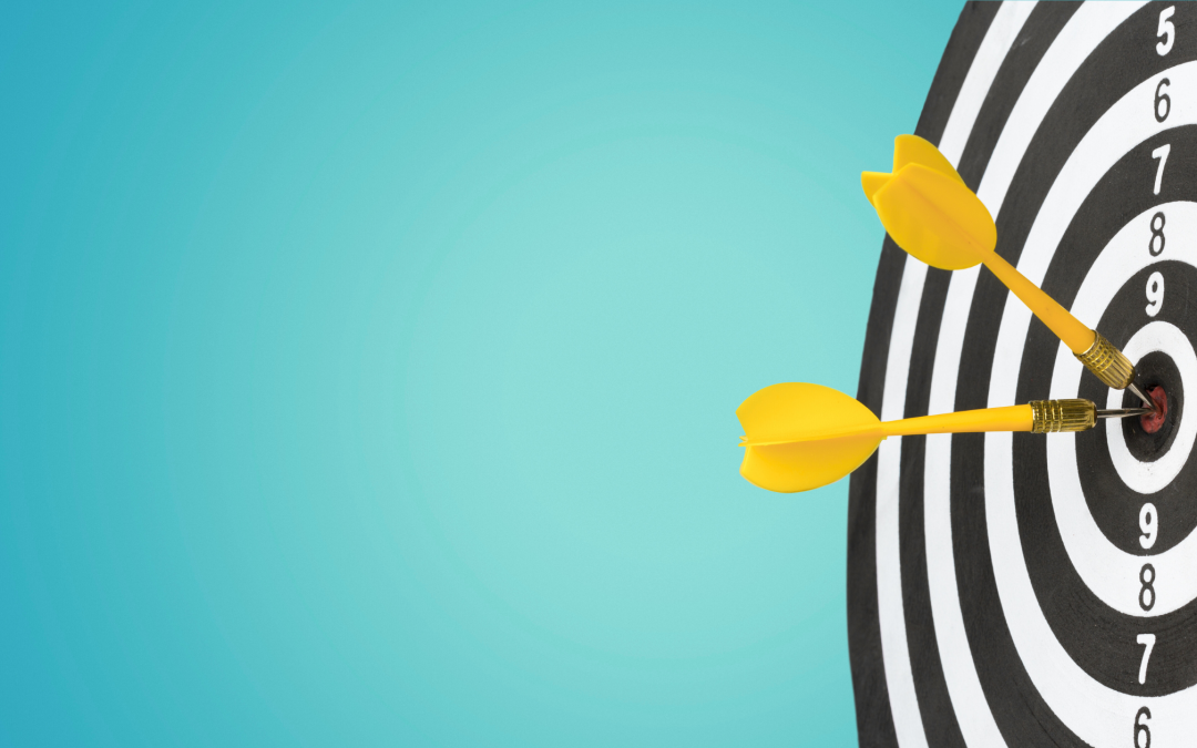 how to use paid social ads to improve your social & community