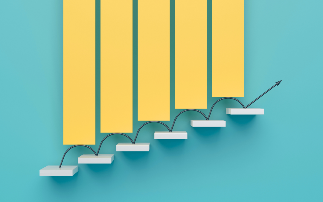 revOps & growth: how revenue alignment becomes the engine behind modern marketing