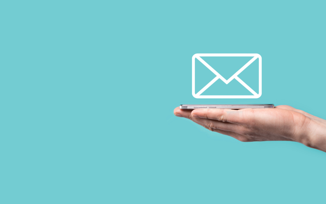 how to use creative campaigns to improve your content & creative