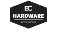 02BC Hardware Logo_Greyscale