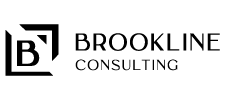 02Brookline Consulting Logo_Greyscale