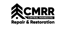 02CMRR Logo_Greyscale-2