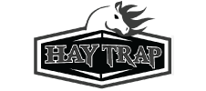 02Hay Trap_Greyscale