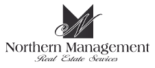 02NMI Logo_Greyscale