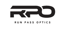02RPO Logo_Greyscale-2