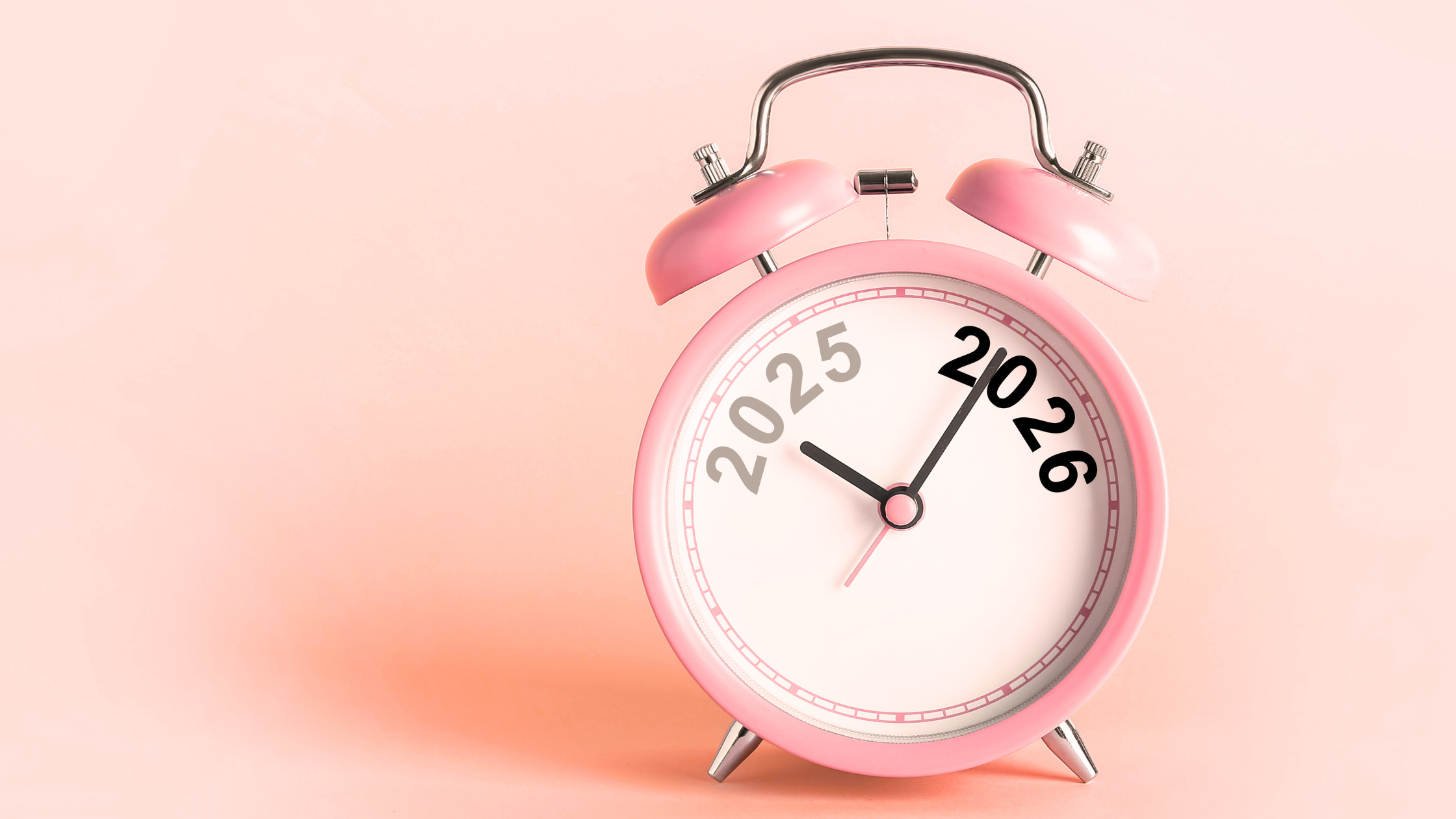 magtyne blog image_pink clock-2026