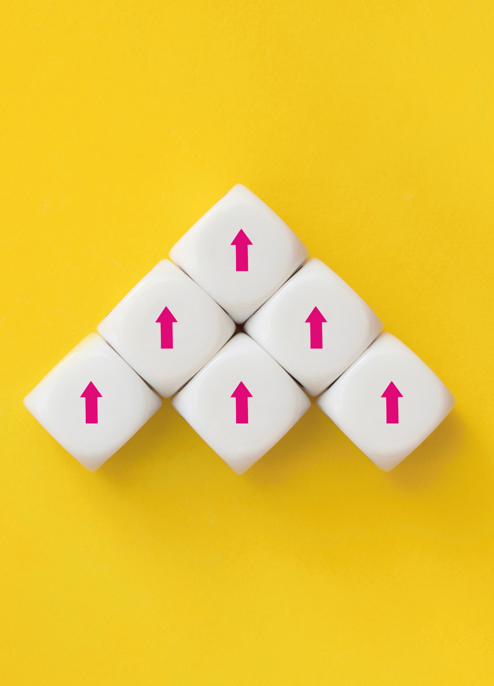 magtyne image_arrows_increasing