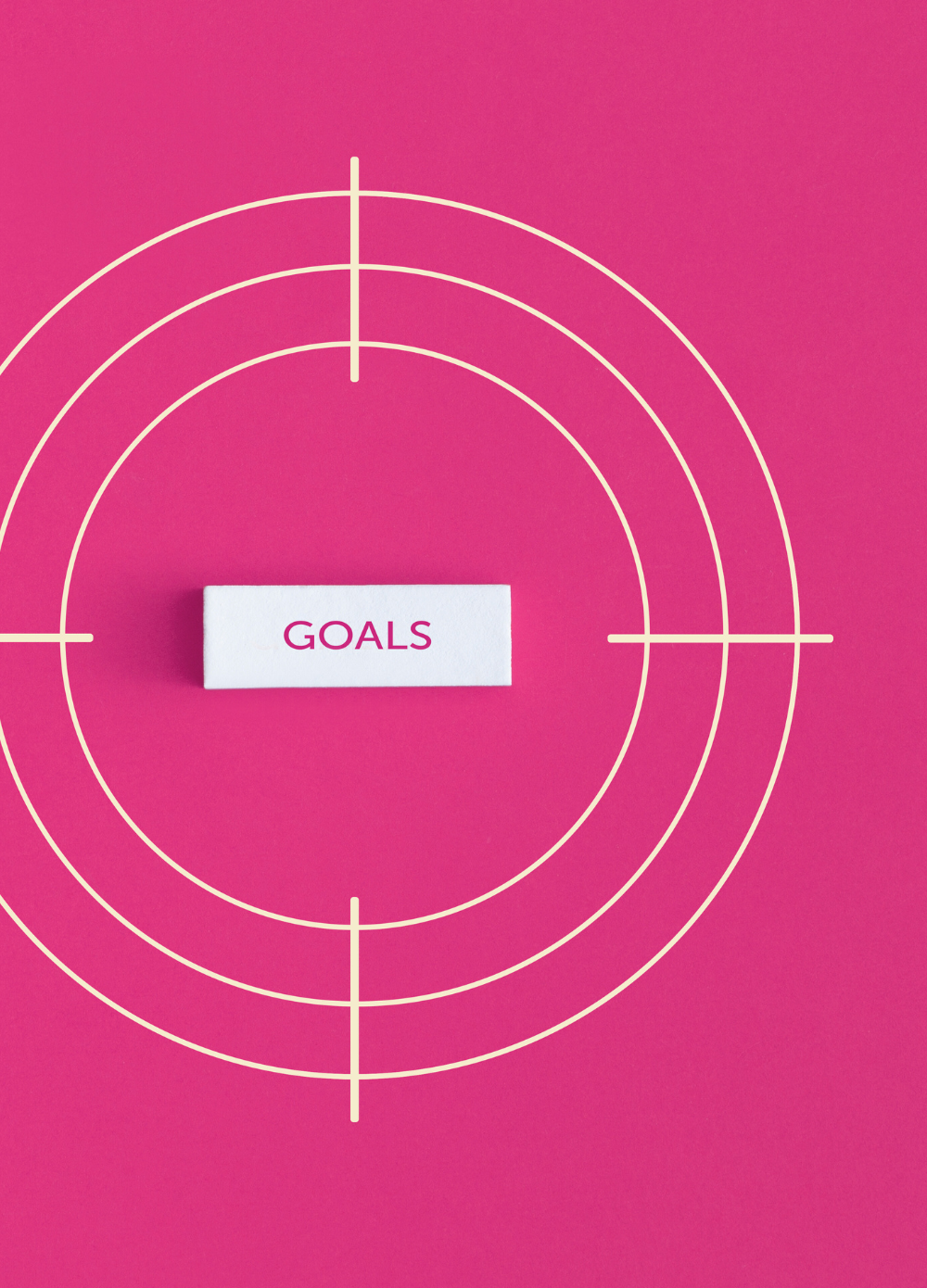 magtyne image_pink bg_goals target