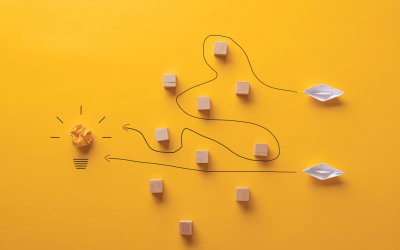 what most companies get wrong about marketing