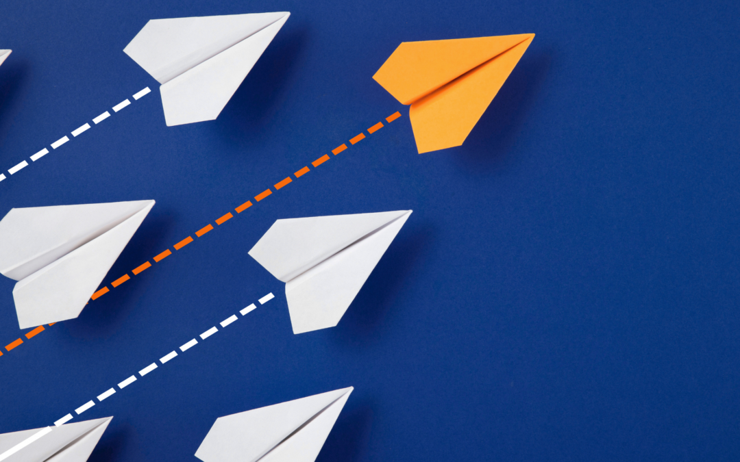 why most marketing struggles before execution even begins
