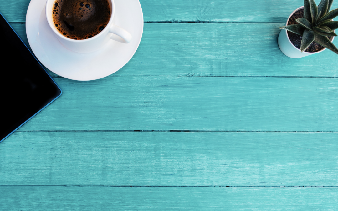 what a full-stack marketing partner actually does