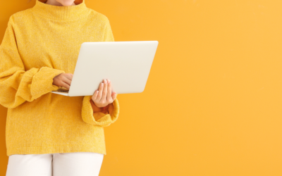 how to teach your market to see your value